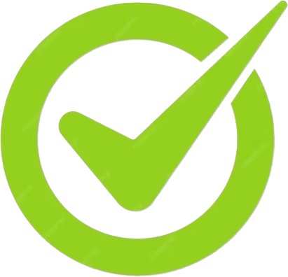 checked_icon