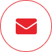mail icon