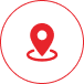 map icon
