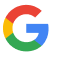 Google Review Image