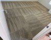 What are the Steps in Commercial Carpet Cleaning for Cinemas?