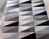 Tips For Residential Carpet Cleaning After Professional Care