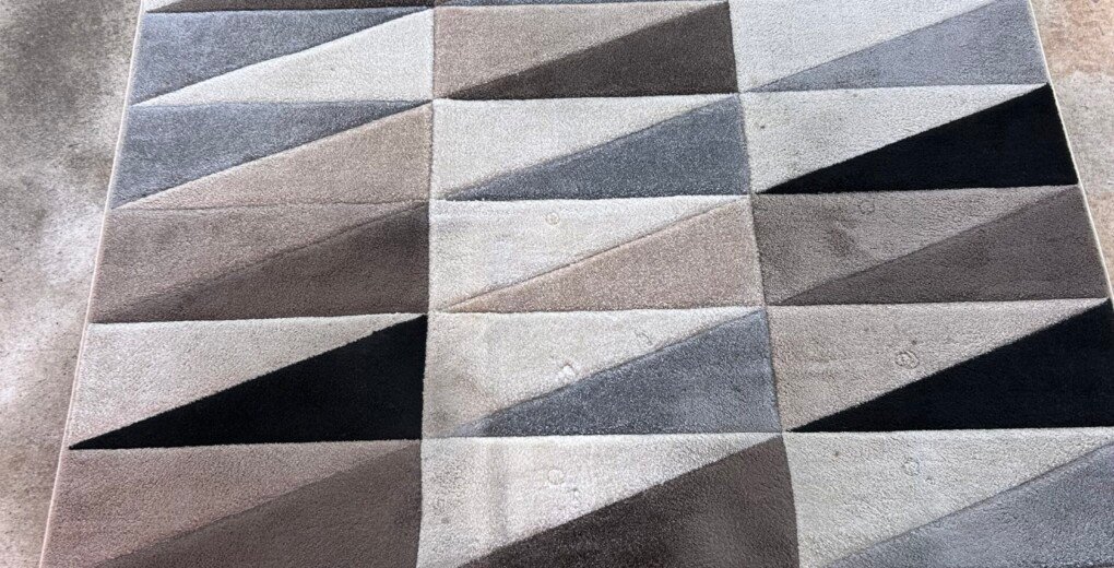 Tips For Residential Carpet Cleaning After Professional Care