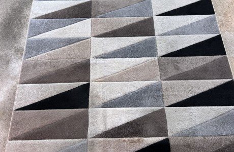 Tips For Residential Carpet Cleaning After Professional Care