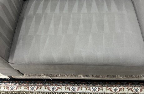 Sofa Cleaning