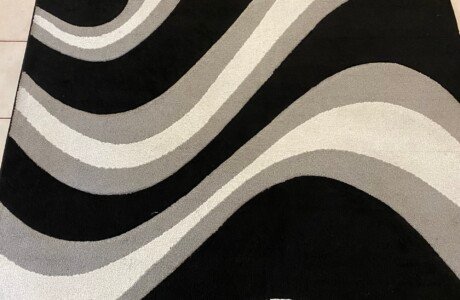 Rug Cleaning