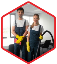 Get Expert Team