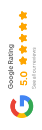 Google Review Image