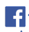 Facebook Review Image